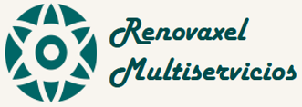 Renovaxel Multiservicios